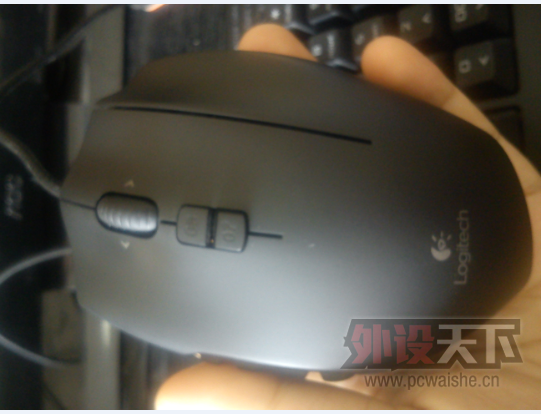 ѳ޼G600˵Ʊȫ77չԾ