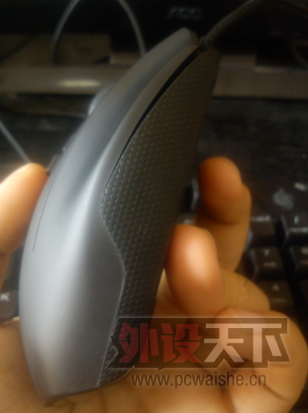 ѳ޼G600˵Ʊȫ77չԾ