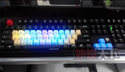 ��480�������е���� ����KC 108 ��ɫ���� ���� POM��ñ �Ͳʺ�37��ñ 9�� ���������