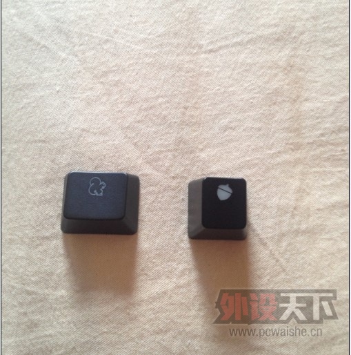 QQͼ20130912134817.jpg