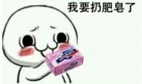еӦûή۲