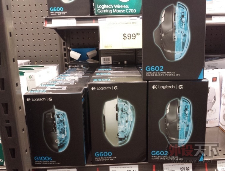 ��Ҳ�����ϻ�Ա��~���������е�G602+K810����+��G700�����ǰ��Cherry����Ա��ָ�~