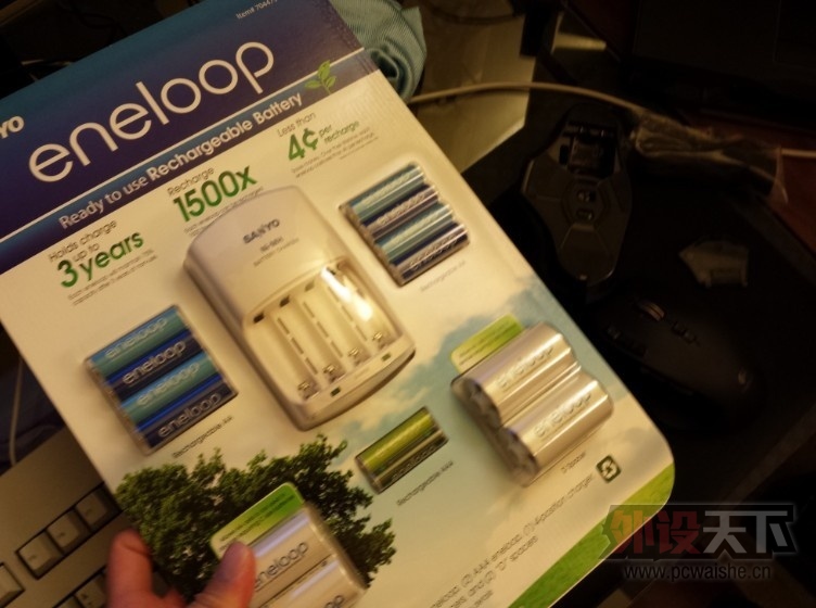 ��Ҳ�����ϻ�Ա��~���������е�G602+K810����+��G700�����ǰ��Cherry����Ա��ָ�~