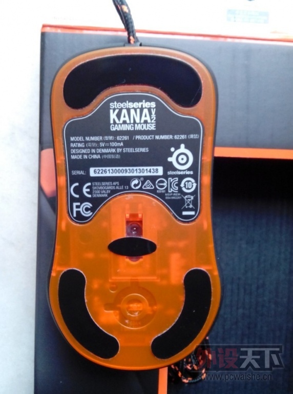 QQͼƬ20130912131551.jpg