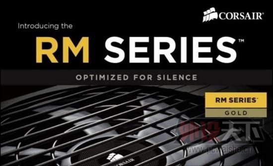 ����������RMϵ��ȫģ�鳬������Դ