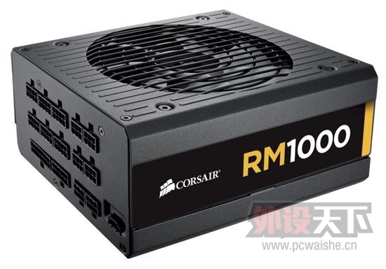 ����������RMϵ��ȫģ�鳬������Դ