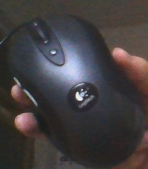 ͼƬ040.jpg