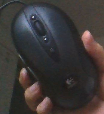 ͼƬ049.jpg