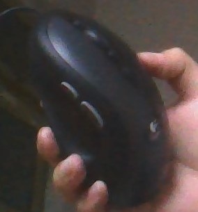 ͼƬ050.jpg