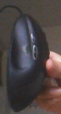 ͼƬ051.jpg