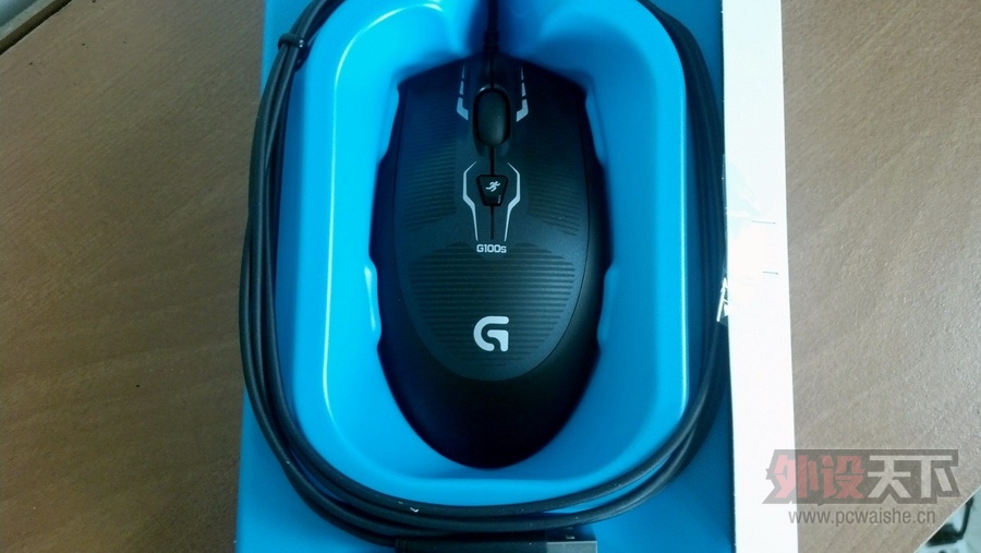 X�����G100S�ƺ���������