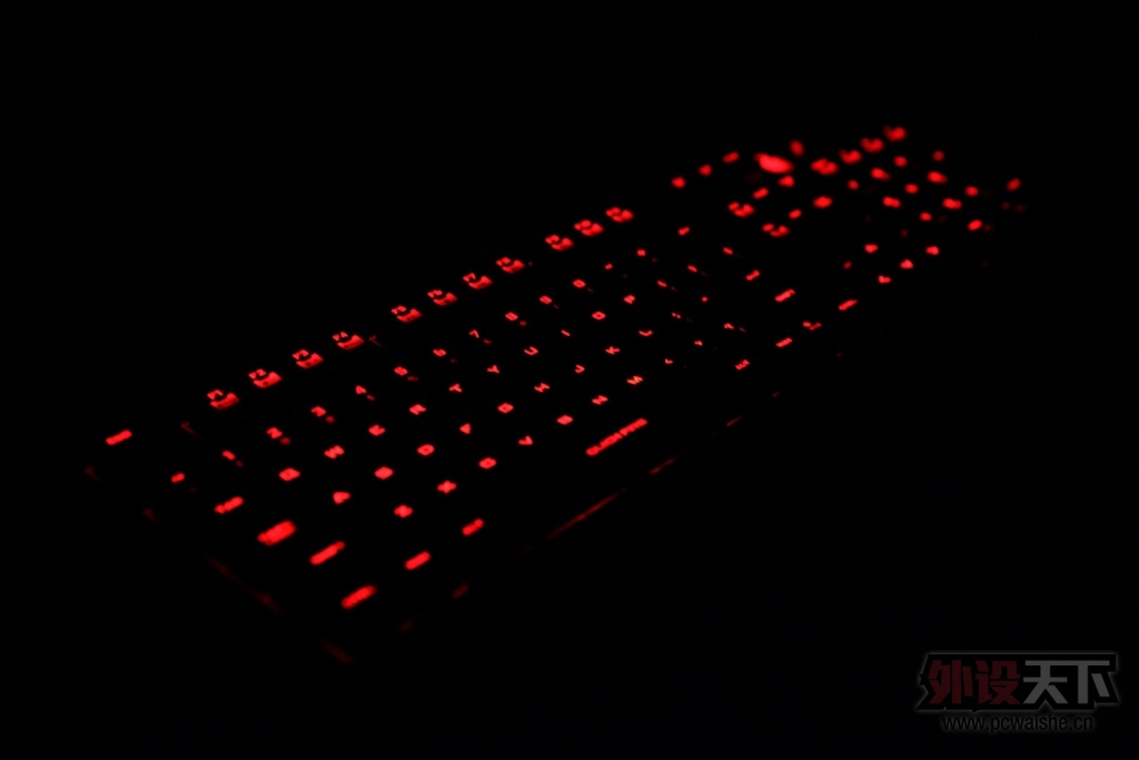ǹ콢 ȫ汾  ҹСƷ