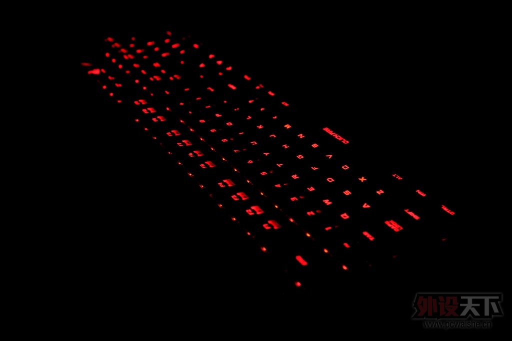 ǹ콢 ȫ汾  ҹСƷ