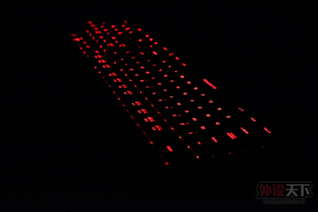 ǹ콢 ȫ汾  ҹСƷ