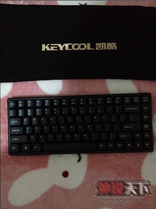 130032i2og2c2gdgyzeog0.jpg