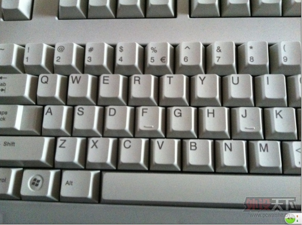 ��� ���ĸ����� �����ò��ϵ� һ��5L