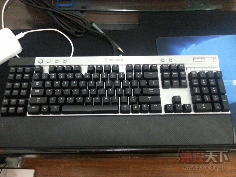 k90.jpg