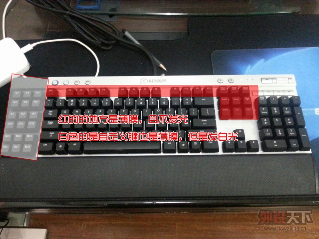 k90����.jpg