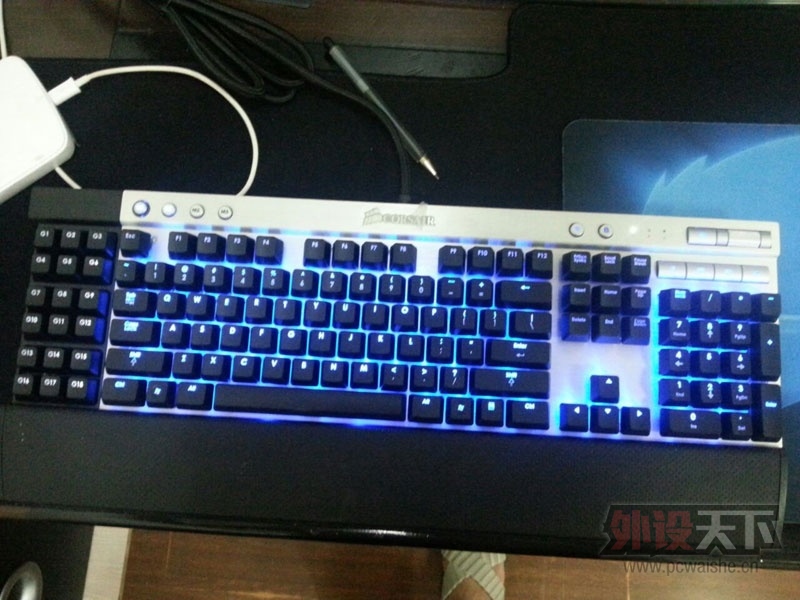 k90����3.jpg
