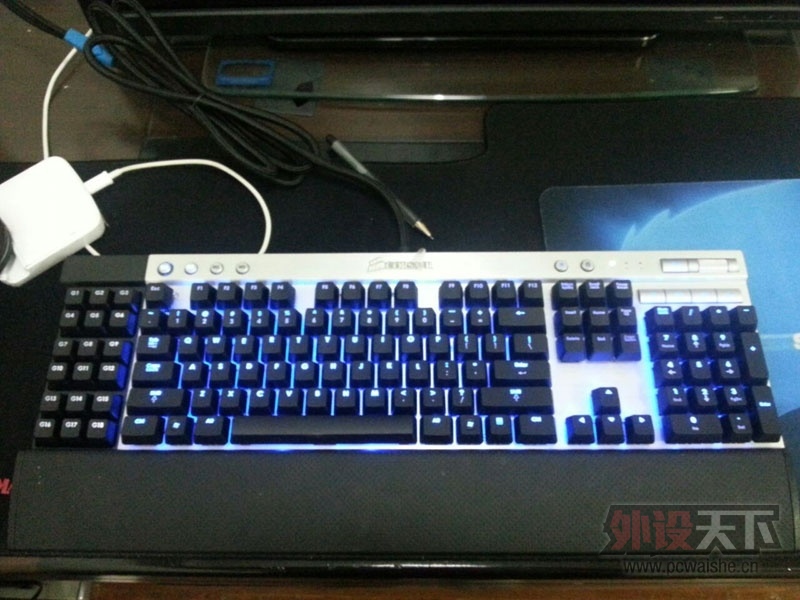 k90����2.jpg