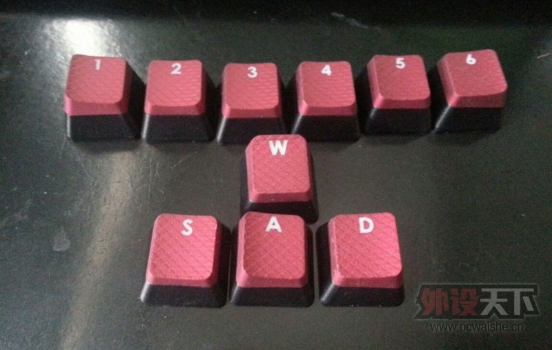 ���Լ�ñ2.jpg
