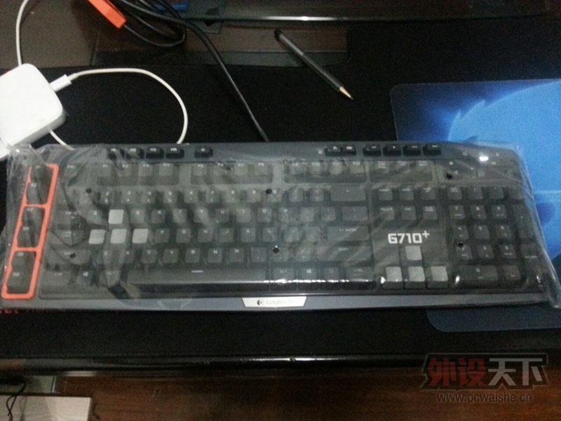 �޼�.jpg