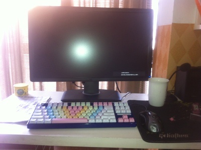 ������104����ȫ�¼�ñ��PLU87����һ�ѣ����ིʺ��̼�ñ��