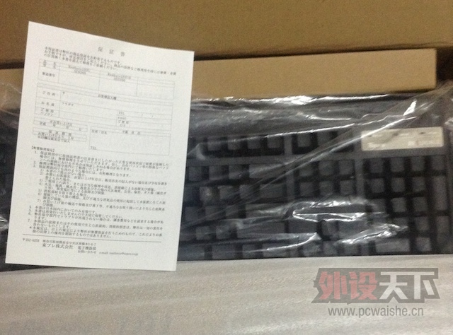 ������realforce 103UB��103û���ɣ� 86��87��101ȫ���ˣ���ʣ���ˣ�����