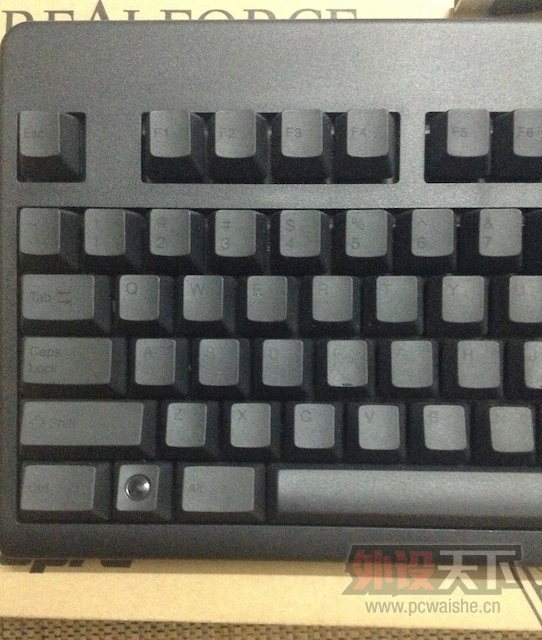 ������realforce 103UB��103û���ɣ� 86��87��101ȫ���ˣ���ʣ���ˣ�����