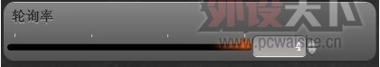 ���ö�+���� KANA V2 �ر��� DPI�ƾ���BUG������������...��