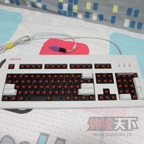 ��ɫ3494+�������ɡ����� ��˵����Ҫ�㹻�����˲��ܿ��õ�~