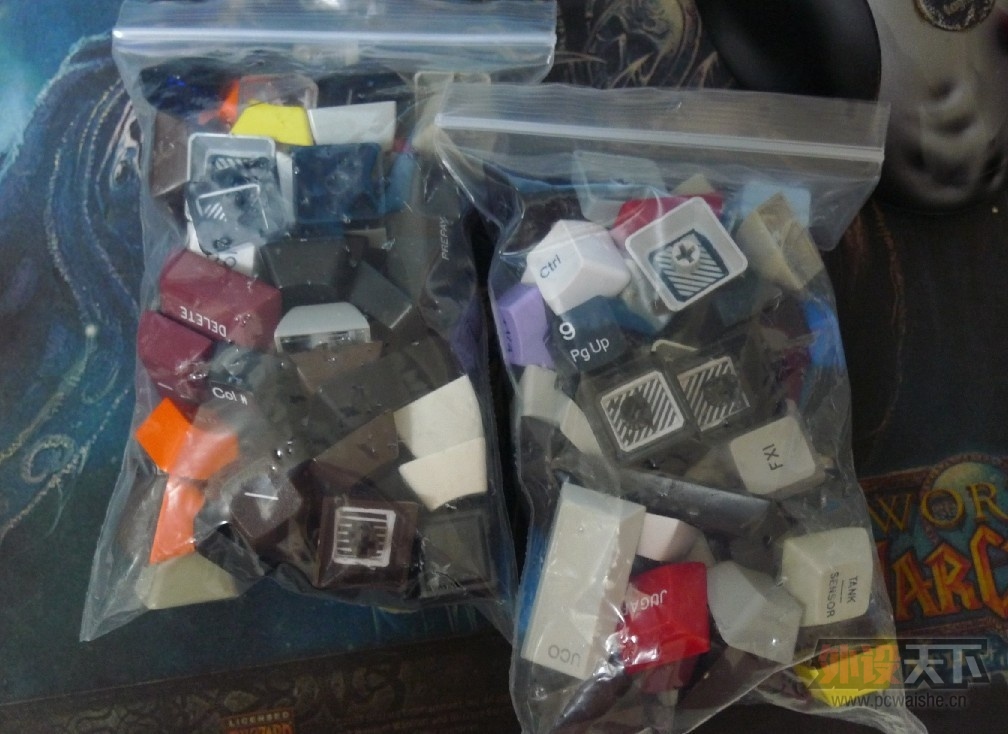 QQͼƬ20130912225110.jpg