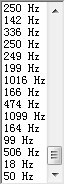���ö�+���� KANA V2 �ر��� DPI�ƾ���BUG������������...��