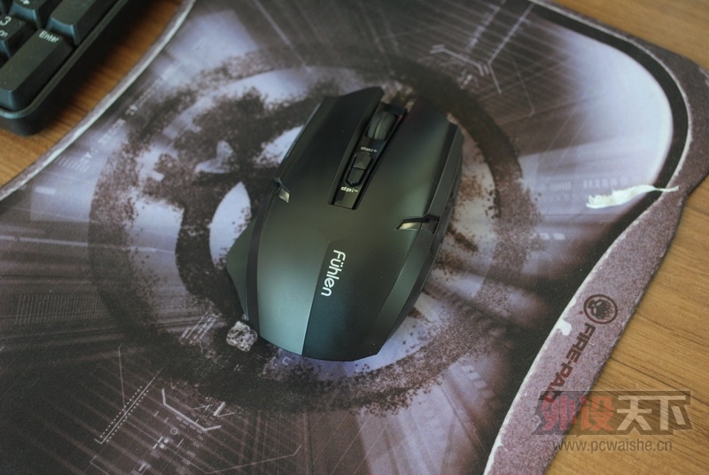 �Ա����ϵģ�����˵G602��۾���ʵ�۶�������ô��