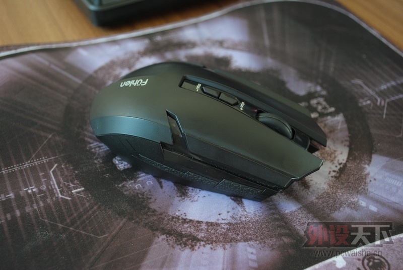 �Ա����ϵģ�����˵G602��۾���ʵ�۶�������ô��