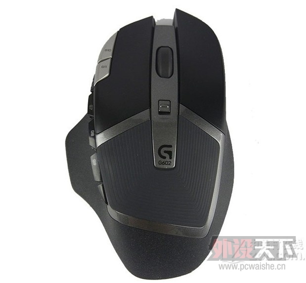 �Ա����ϵģ�����˵G602��۾���ʵ�۶�������ô��