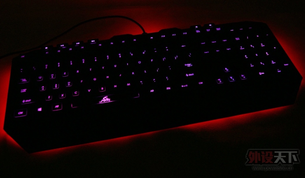Ҫ¶ɫ⸹G500̲
