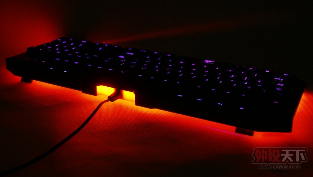 Ҫ¶ɫ⸹G500̲