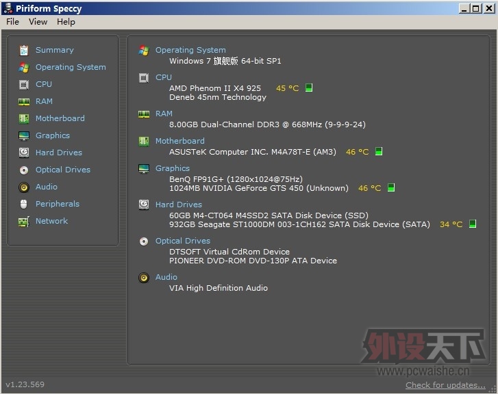 SS KANA V2 5С(9.13HZԺһЩ֪BUG)