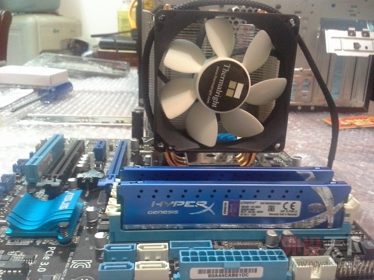 20130906_201959.jpg