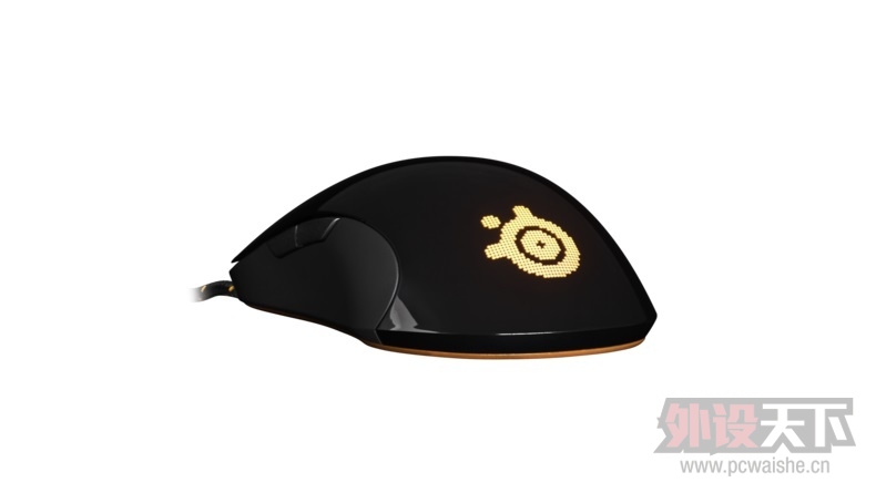 ��ȼ���� Sensei RAW����֮�Ȱ���굽��