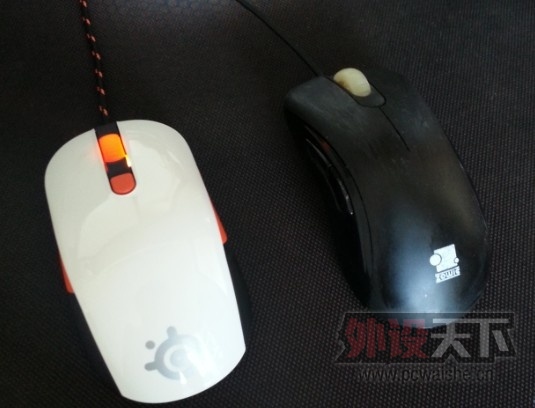 kana v2��û������Ϭ����