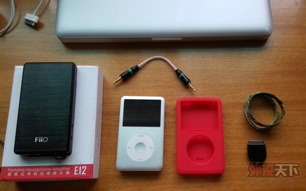 QQ��ͼ20130913114527.jpg