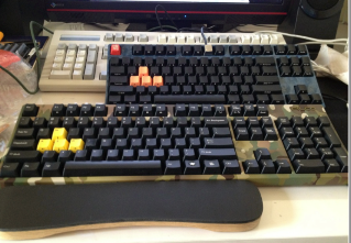 �󹺲������