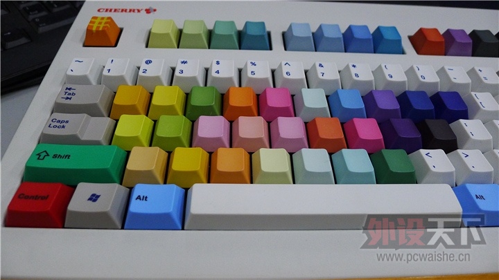 �����ۡ���MKC�ǿ������У�87�棩