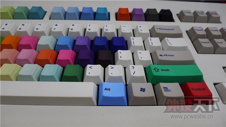 �����ۡ���MKC�ǿ������У�87�棩