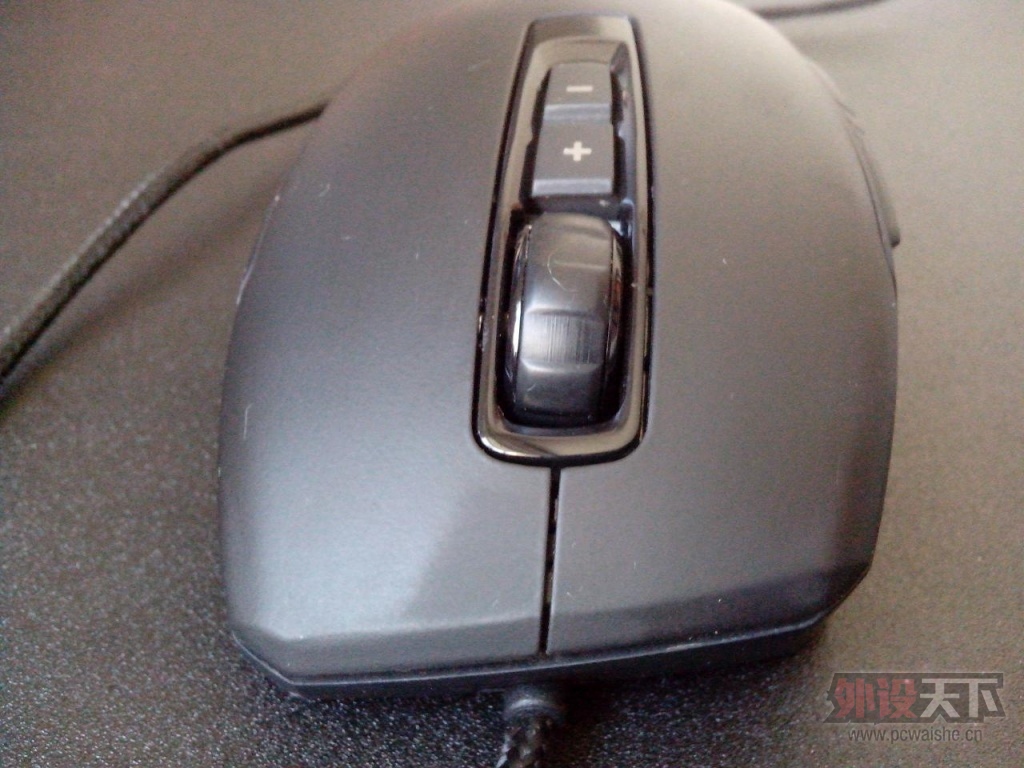 IMG_20130913_160329.jpg