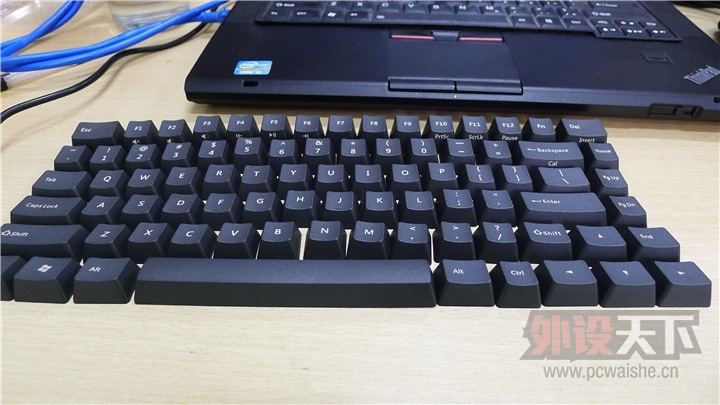 �����ۡ���MKC�ǿ������У�87�棩