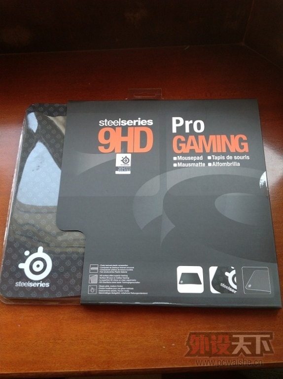 ά9HD 