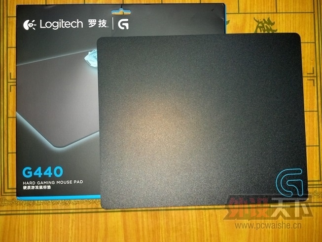 [����]�޼� G440 Ӳ�� ����   100Ԫ